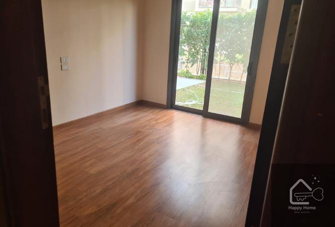 7347445 - Property Image 3