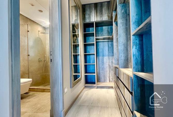 7347456 - Property Image 2