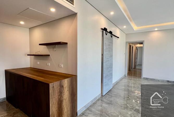 7347456 - Property Image 3