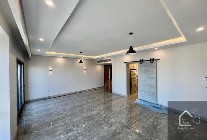 7347456 - Property Main Image