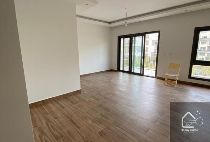 7347471 - Property Main Image