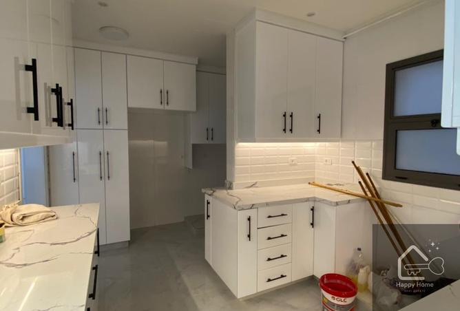 7347471 - Property Image 2