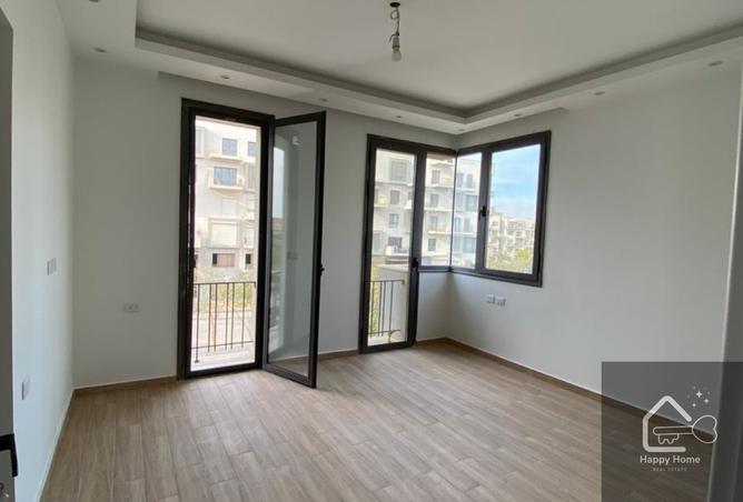 7347471 - Property Image 3