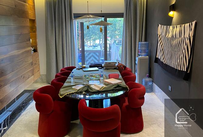 7347485 - صورة العقار 2