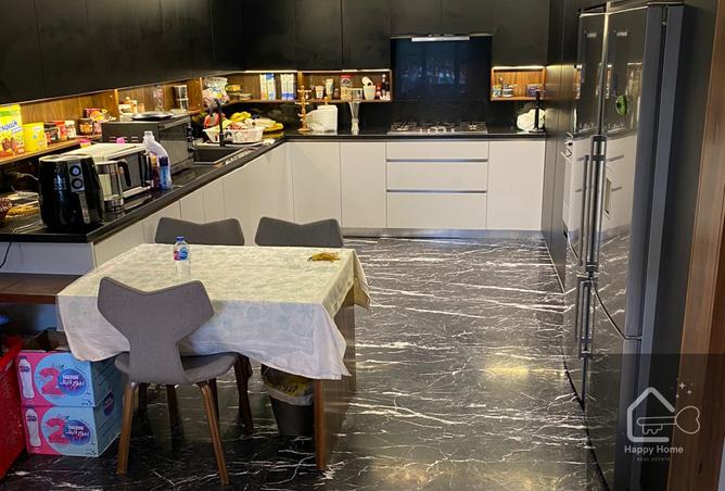 7347485 - صورة العقار 3