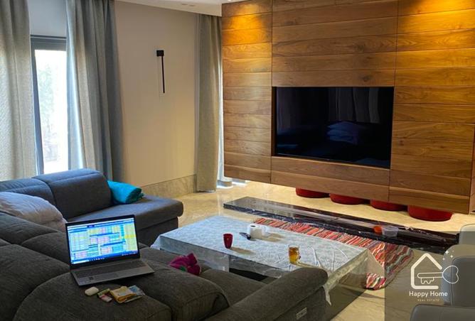 7347485 - الصورة الرئيسية للعقار