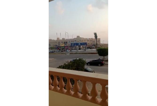 7369049 - صورة العقار 2