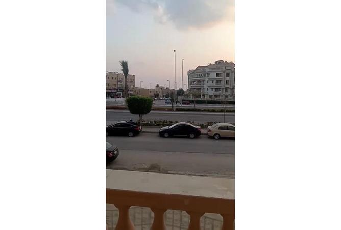 7369049 - صورة العقار 3