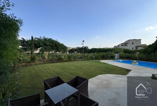 7347570 - الصورة الرئيسية للعقار