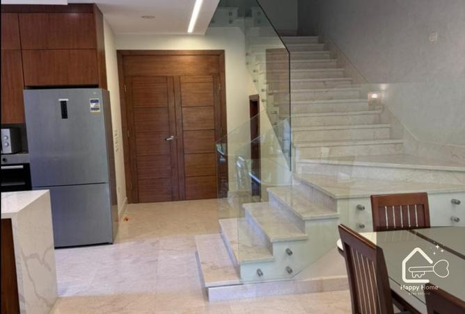 7347570 - صورة العقار 2