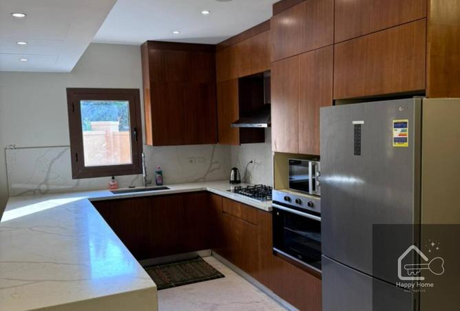 7347570 - صورة العقار 3