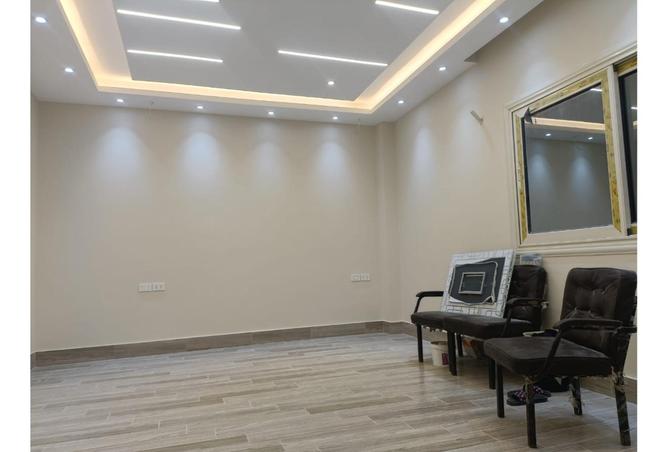 7368813 - Property Image 3