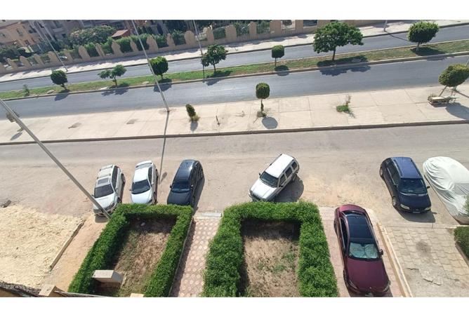 7368813 - Property Image 2