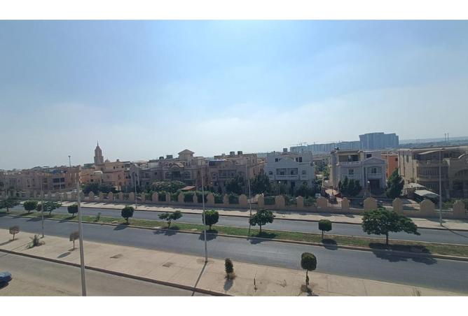 7368813 - Property Main Image