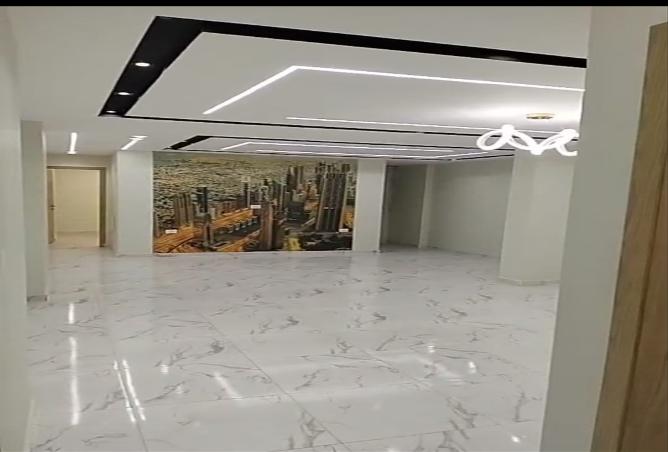 7347752 - صورة العقار 3