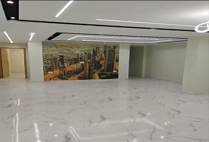 7347752 - صورة العقار 2