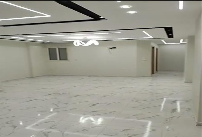 7347752 - الصورة الرئيسية للعقار