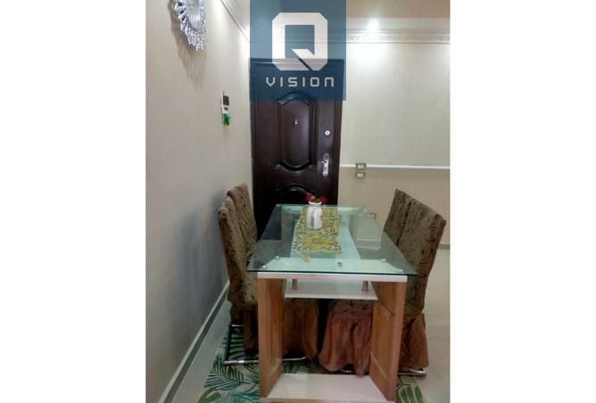 7348326 - Property Image 2