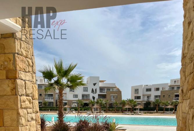 7380453 - صورة العقار 2