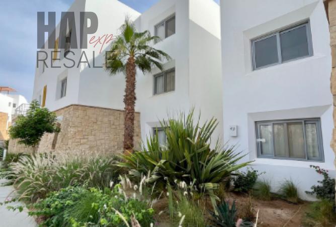 7380453 - صورة العقار 3