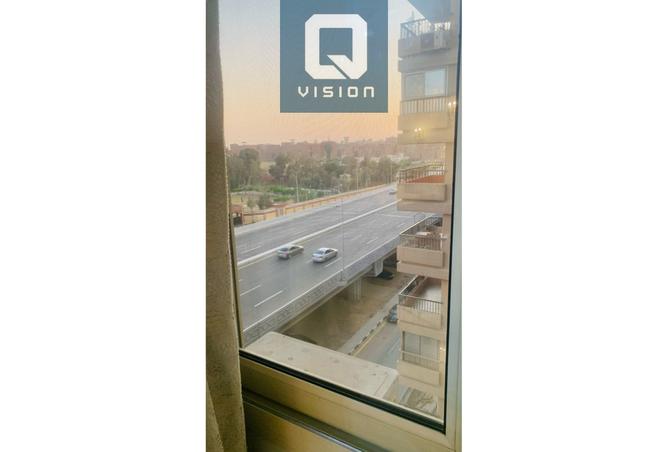 7348531 - صورة العقار 3