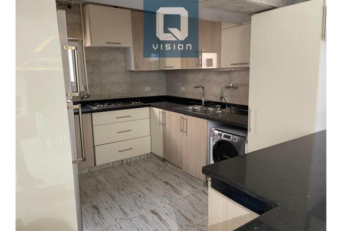 7348479 - الصورة الرئيسية للعقار