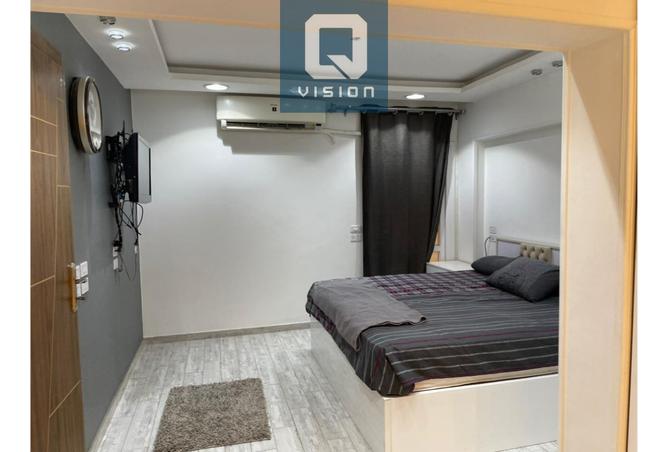 7348479 - صورة العقار 2