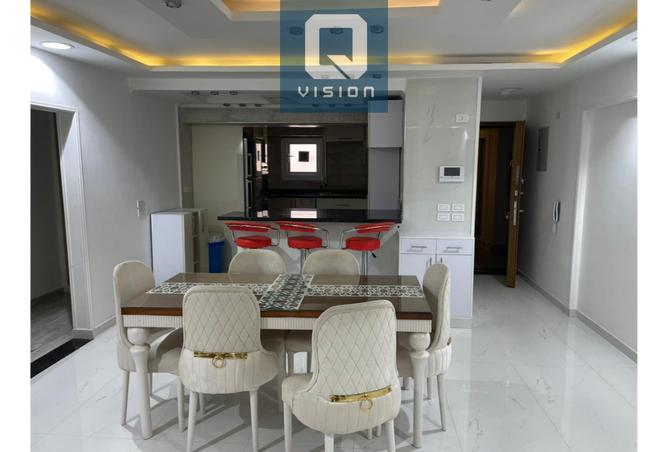 7348479 - صورة العقار 3