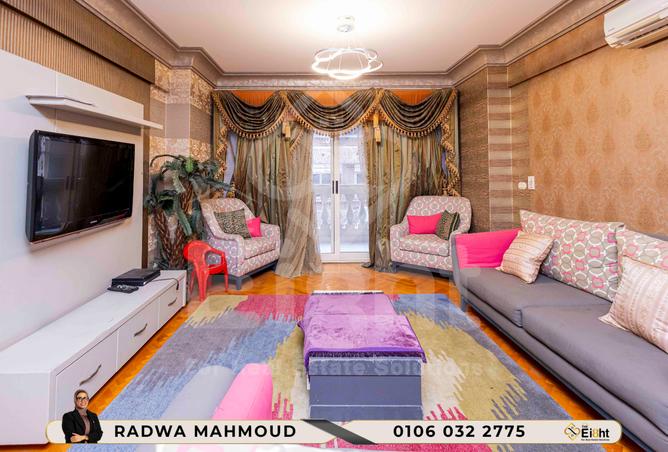 6846578 - صورة العقار 3