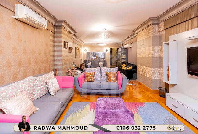 6846578 - صورة العقار 2