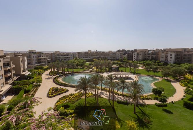 7347869 - Property Image 2