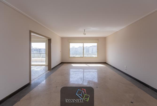 7347869 - Property Main Image