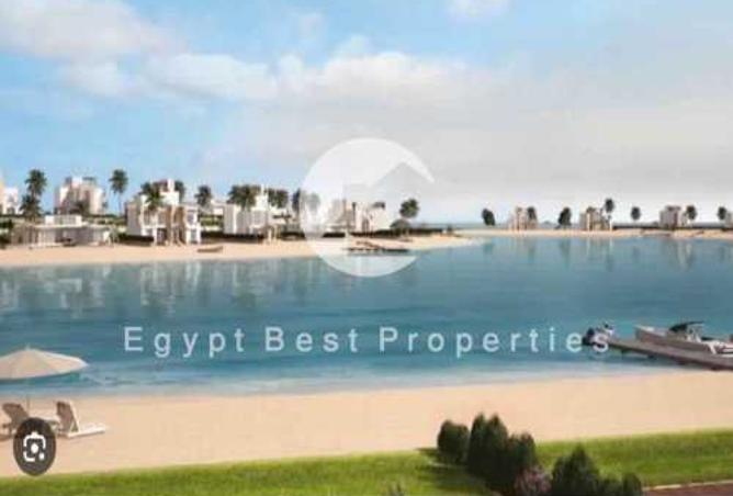 2OsppGTR4iG - الصورة الرئيسية للعقار