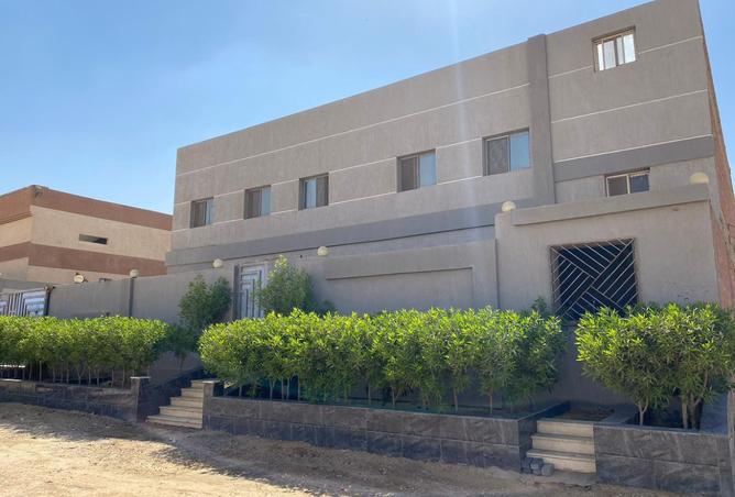 7348003 - الصورة الرئيسية للعقار