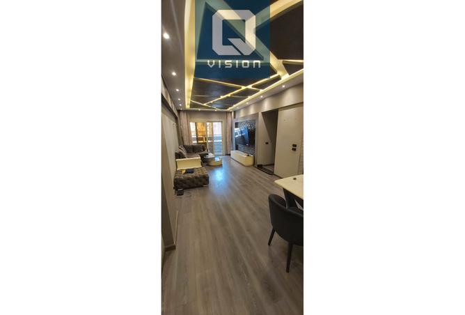 7348558 - صورة العقار 3