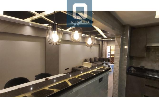 7348558 - الصورة الرئيسية للعقار