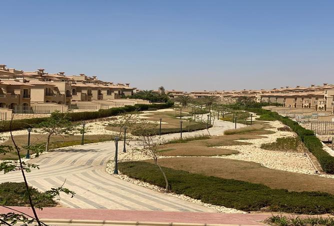 7348048 - صورة العقار 3