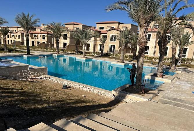 7348048 - صورة العقار 2