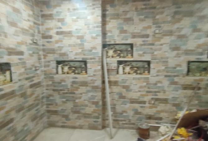 7348043 - صورة العقار 3