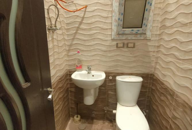 7348043 - صورة العقار 2