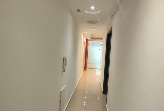 7348043 - الصورة الرئيسية للعقار