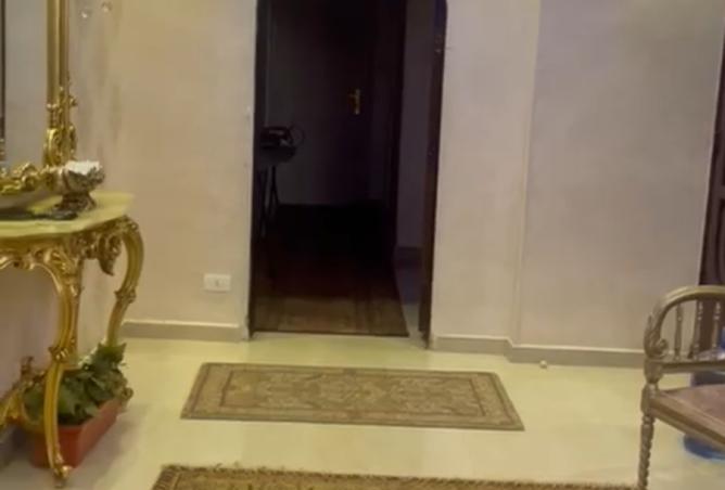 7348132 - Property Main Image