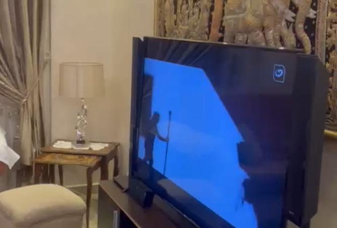 7348132 - Property Image 2