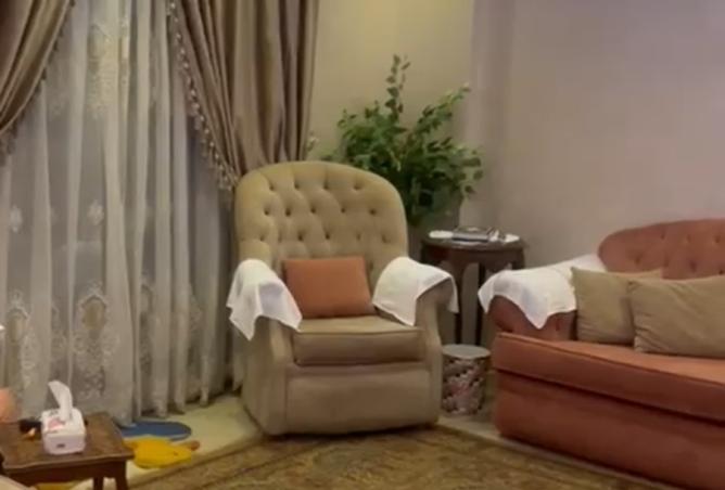 7348132 - Property Image 3