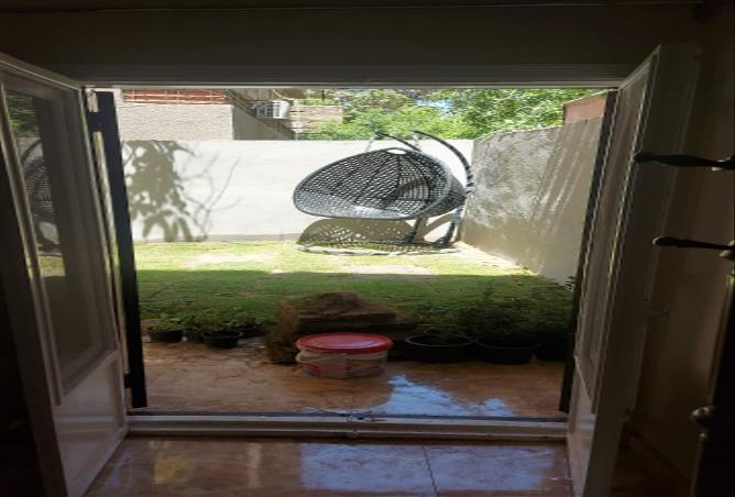 7348161 - Property Main Image