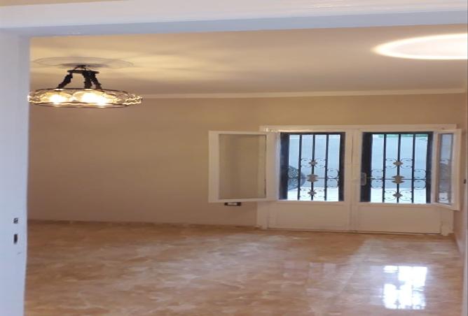 7348161 - Property Image 2