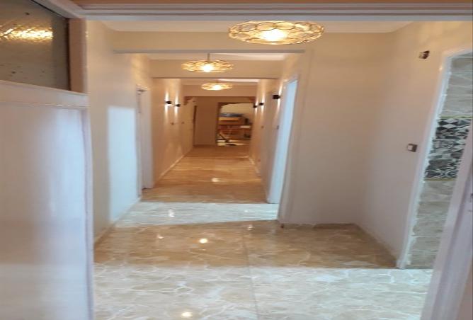 7348161 - Property Image 3