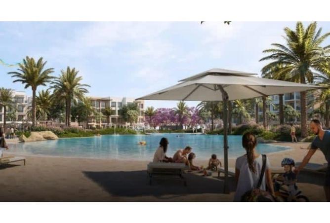 7348451 - صورة العقار 2