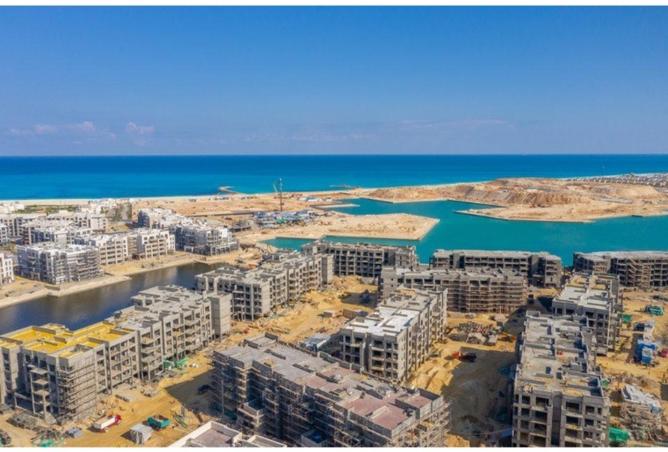 7348451 - الصورة الرئيسية للعقار