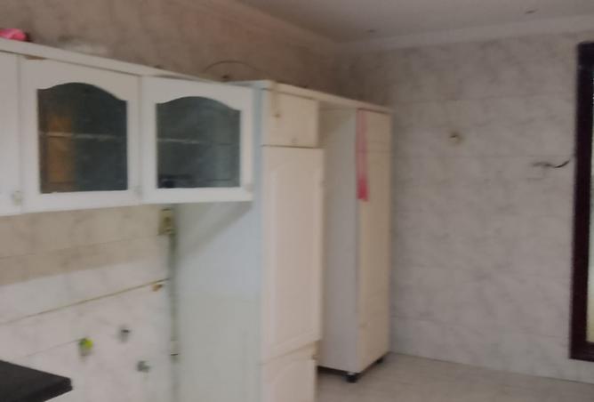 7348397 - صورة العقار 3